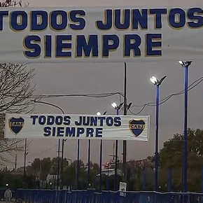 el-cambio-de-ultimo-momento-que-analiza-herron-en-el-11-de-boca-vs-independiente-1 El cambio de último momento que analiza Herrón en el 11 de Boca vs. Independiente
