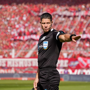 el-cambio-de-ultimo-momento-que-analiza-herron-en-el-11-de-boca-vs-independiente-2 El cambio de último momento que analiza Herrón en el 11 de Boca vs. Independiente