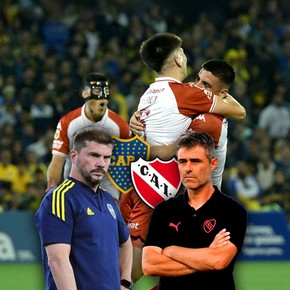 el-cambio-de-ultimo-momento-que-analiza-herron-en-el-11-de-boca-vs-independiente-3 El cambio de último momento que analiza Herrón en el 11 de Boca vs. Independiente