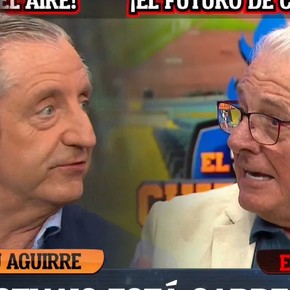 el-cambio-que-se-viene-para-el-torneo-clausura-1 El cambio que se viene para el torneo Clausura