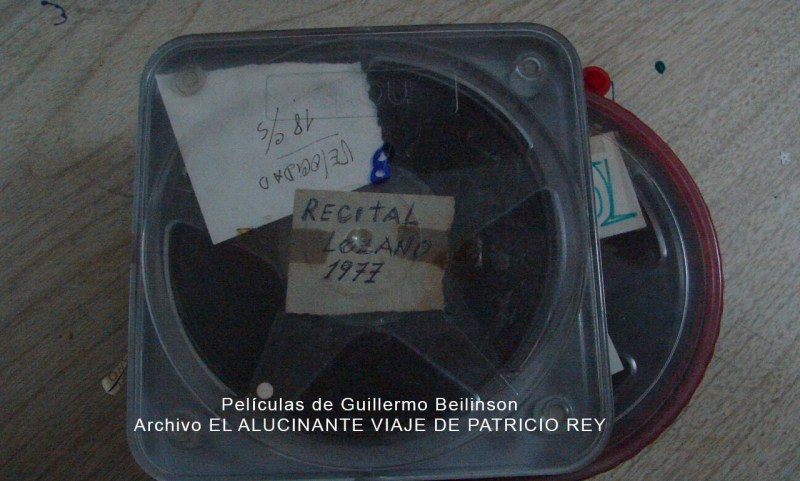 el-dia-que-horacio-fontova-canto-con-los-redondos-y-otros-hallazgos-del-gran-documental-ricotero-1 El día que Horacio Fontova cantó con los Redondos y otros hallazgos del gran documental ricotero