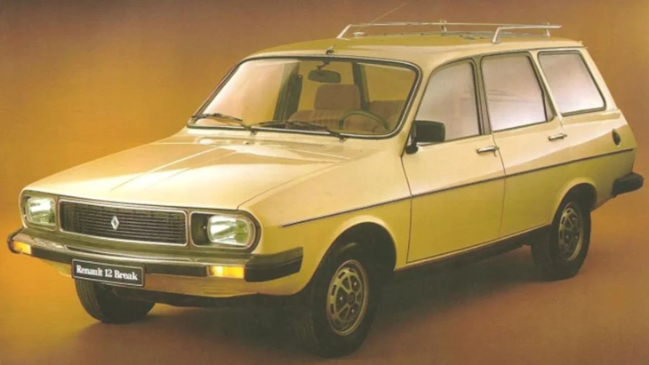 el-eternauta-y-los-autos-clasicos-que-modelos-historicos-aparecen-en-la-serie-1 El Eternauta y los autos clásicos: qué modelos históricos aparecen en la serie