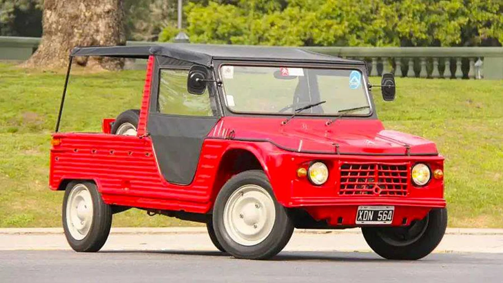 el-eternauta-y-los-autos-clasicos-que-modelos-historicos-aparecen-en-la-serie-3 El Eternauta y los autos clásicos: qué modelos históricos aparecen en la serie