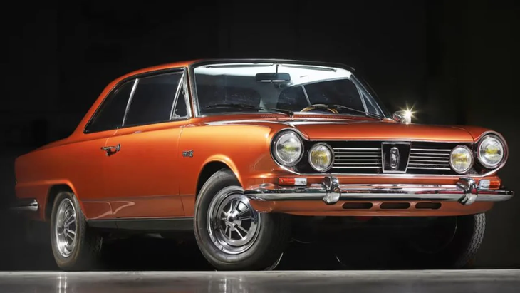 el-eternauta-y-los-autos-clasicos-que-modelos-historicos-aparecen-en-la-serie-4 El Eternauta y los autos clásicos: qué modelos históricos aparecen en la serie