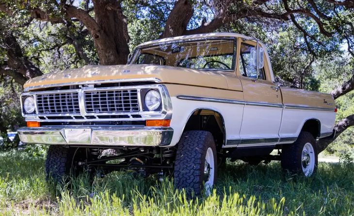 el-eternauta-y-los-autos-clasicos-que-modelos-historicos-aparecen-en-la-serie-5 El Eternauta y los autos clásicos: qué modelos históricos aparecen en la serie