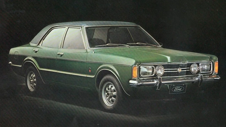 el-eternauta-y-los-autos-clasicos-que-modelos-historicos-aparecen-en-la-serie El Eternauta y los autos clásicos: qué modelos históricos aparecen en la serie