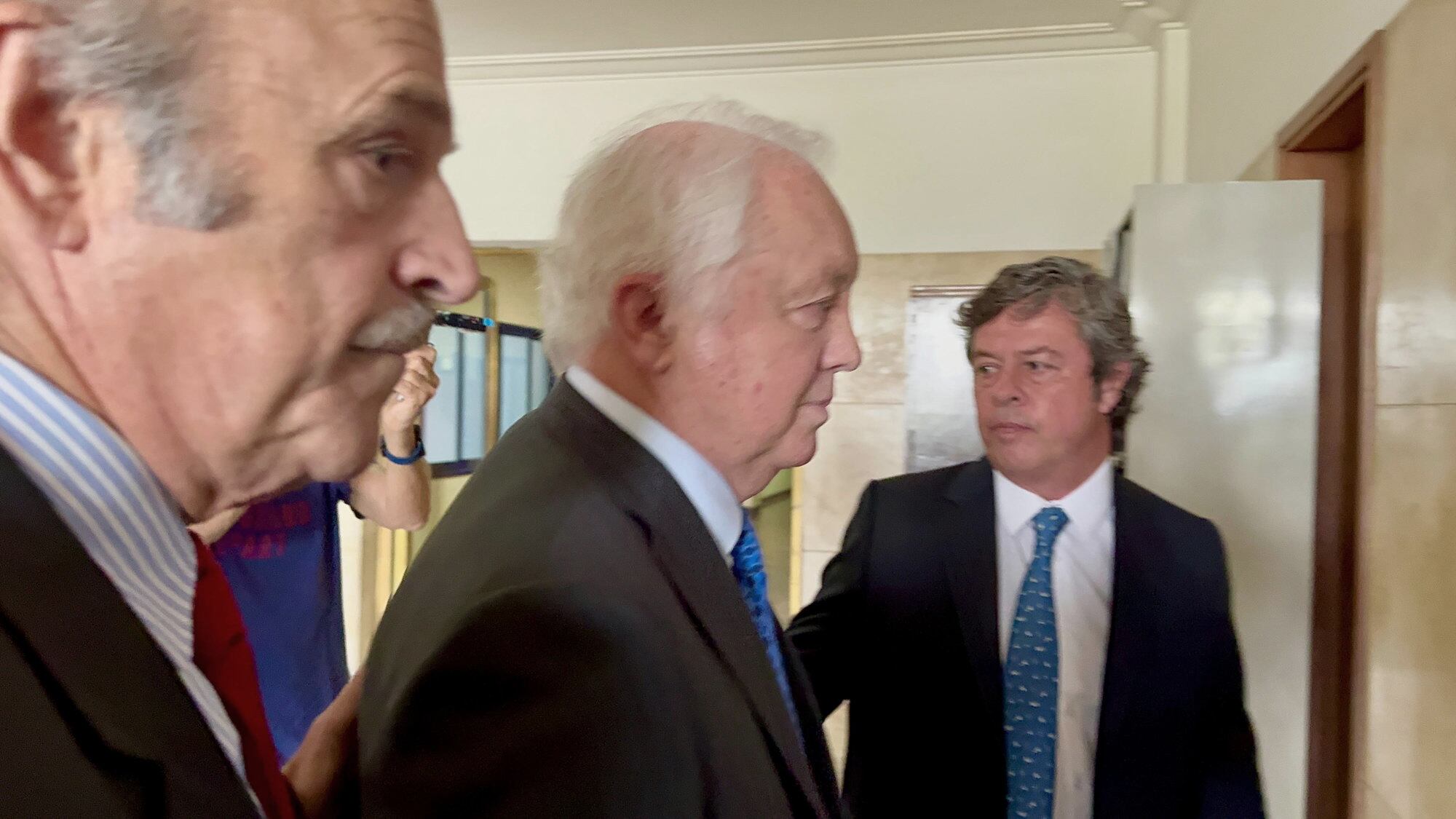 el-expresidente-alberto-fernandez-ingresa-otra-vez-en-zona-de-definiciones-1 El expresidente Alberto Fernández ingresa otra vez en zona de definiciones