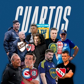 el-factor-que-preocupa-a-platense-antes-de-visitar-a-river-no-lo-podemos-suplir-1 El factor que preocupa a Platense antes de visitar a River: "No lo podemos suplir..."