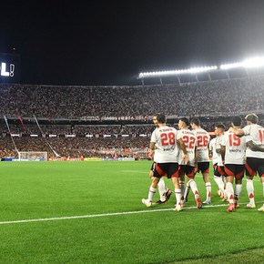 el-factor-que-preocupa-a-platense-antes-de-visitar-a-river-no-lo-podemos-suplir-2 El factor que preocupa a Platense antes de visitar a River: "No lo podemos suplir..."