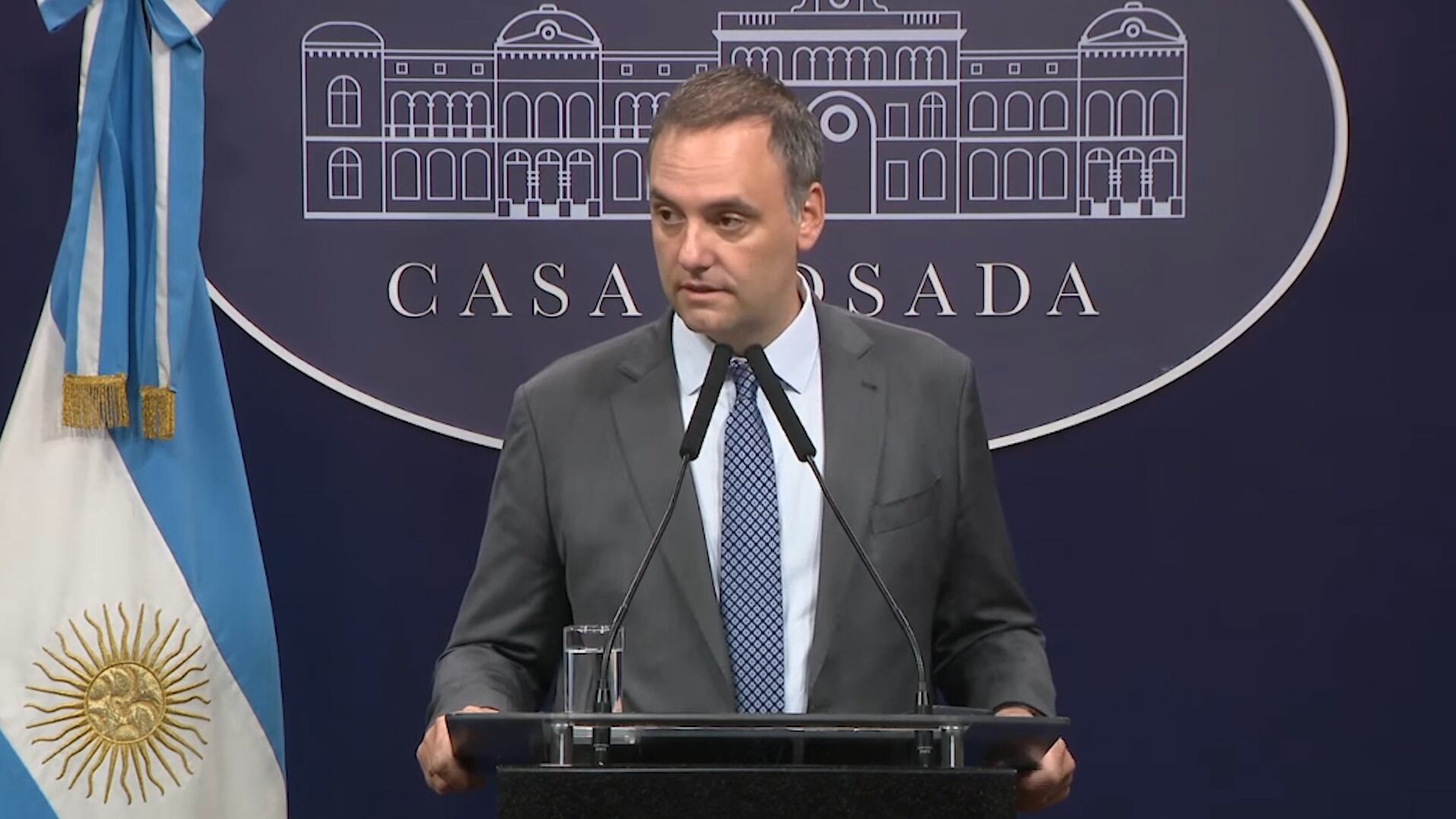 el-gobierno-anuncio-el-cierre-de-instituto-nacional-juan-domingo-peron-1 El Gobierno anunció el cierre de Instituto Nacional Juan Domingo Perón