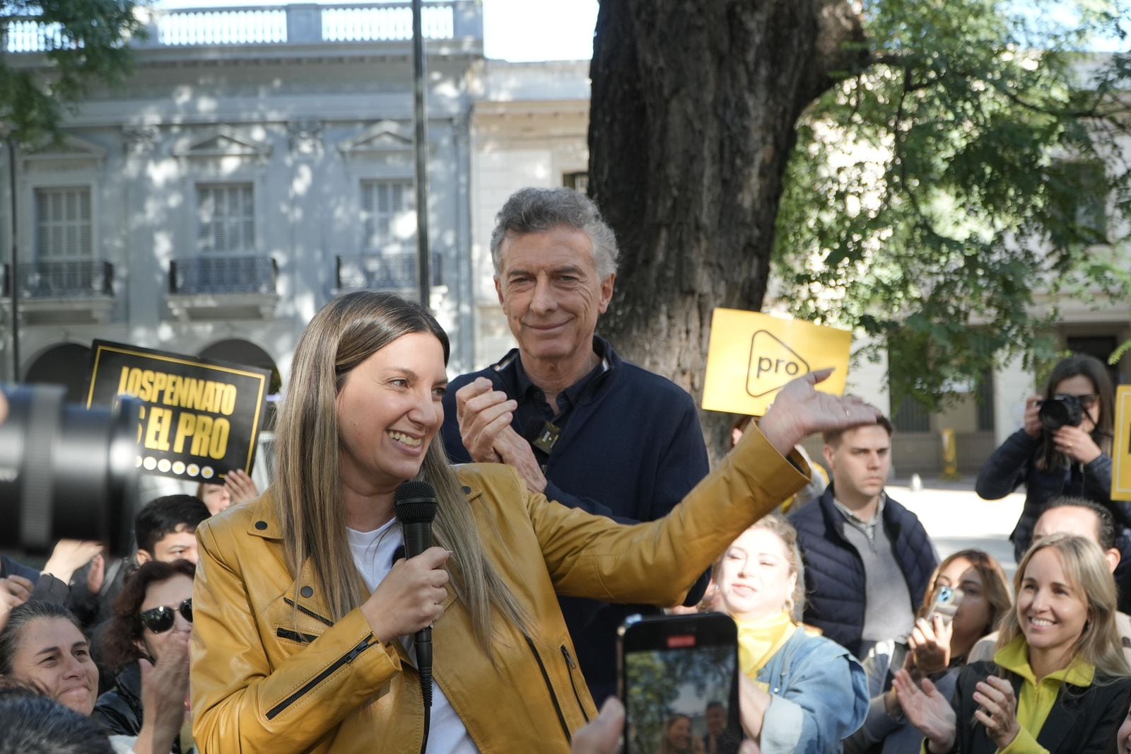 el-gobierno-cree-que-los-ultimos-resultados-electorales-le-dan-impulso-a-adorni-en-el-tramo-final-de-la-campana-en-la-ciudad-de-buenos-aires-2 El Gobierno cree que los últimos resultados electorales le dan impulso a Adorni en el tramo final de la campaña en la Ciudad de Buenos Aires