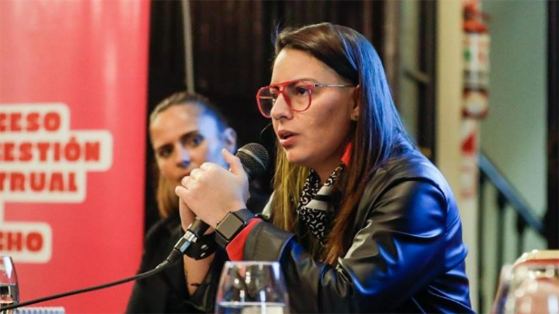 el-gobierno-elimino-13-programas-ideologicos-creados-en-el-ex-ministerio-de-la-mujer El Gobierno eliminó 13 programas “ideológicos” creados en el ex Ministerio de la Mujer