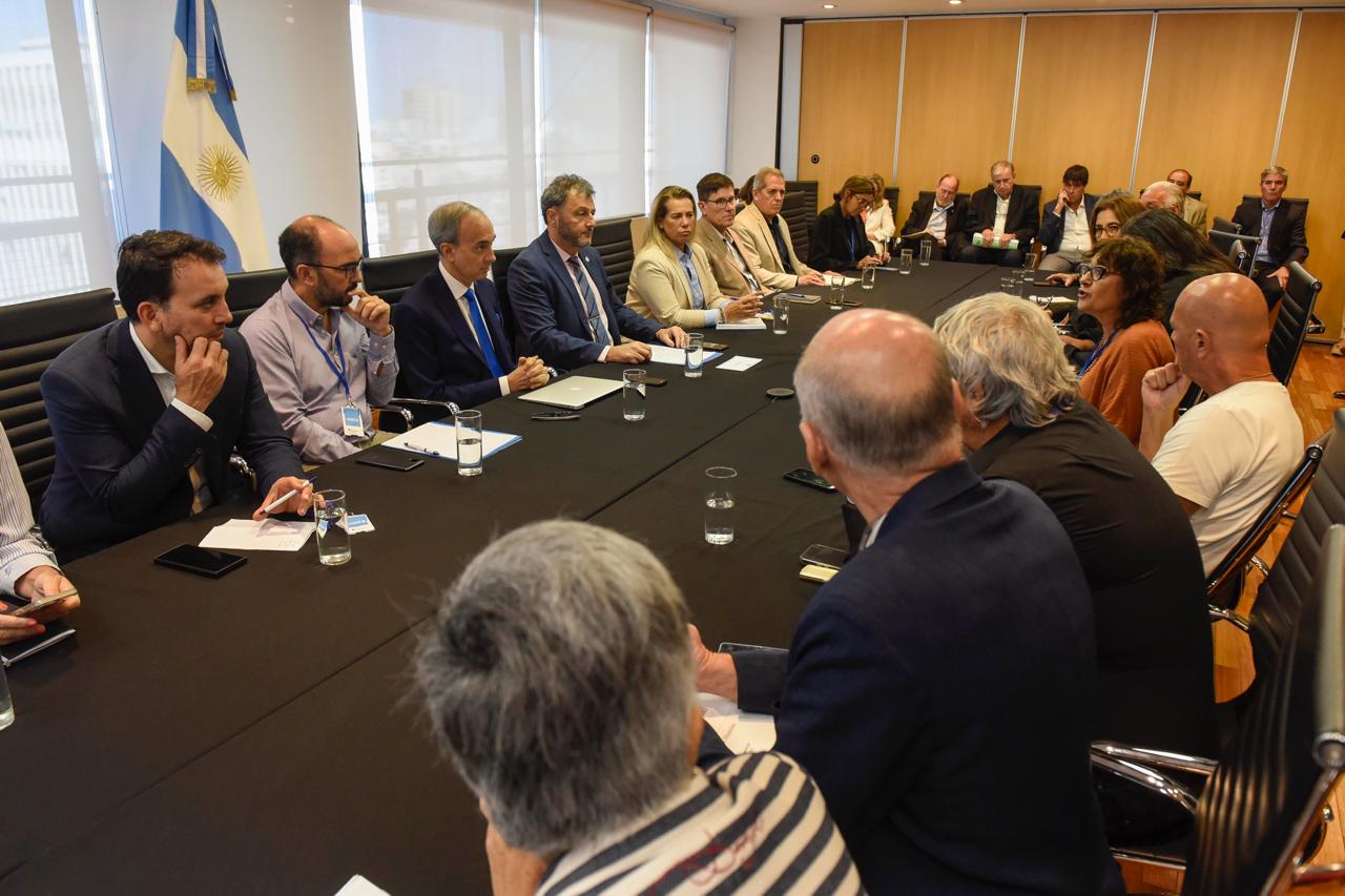 el-gobierno-elimino-la-intervencion-de-la-secretaria-de-educacion-en-las-paritarias-docentes-1 El Gobierno eliminó la intervención de la Secretaría de Educación en las paritarias docentes
