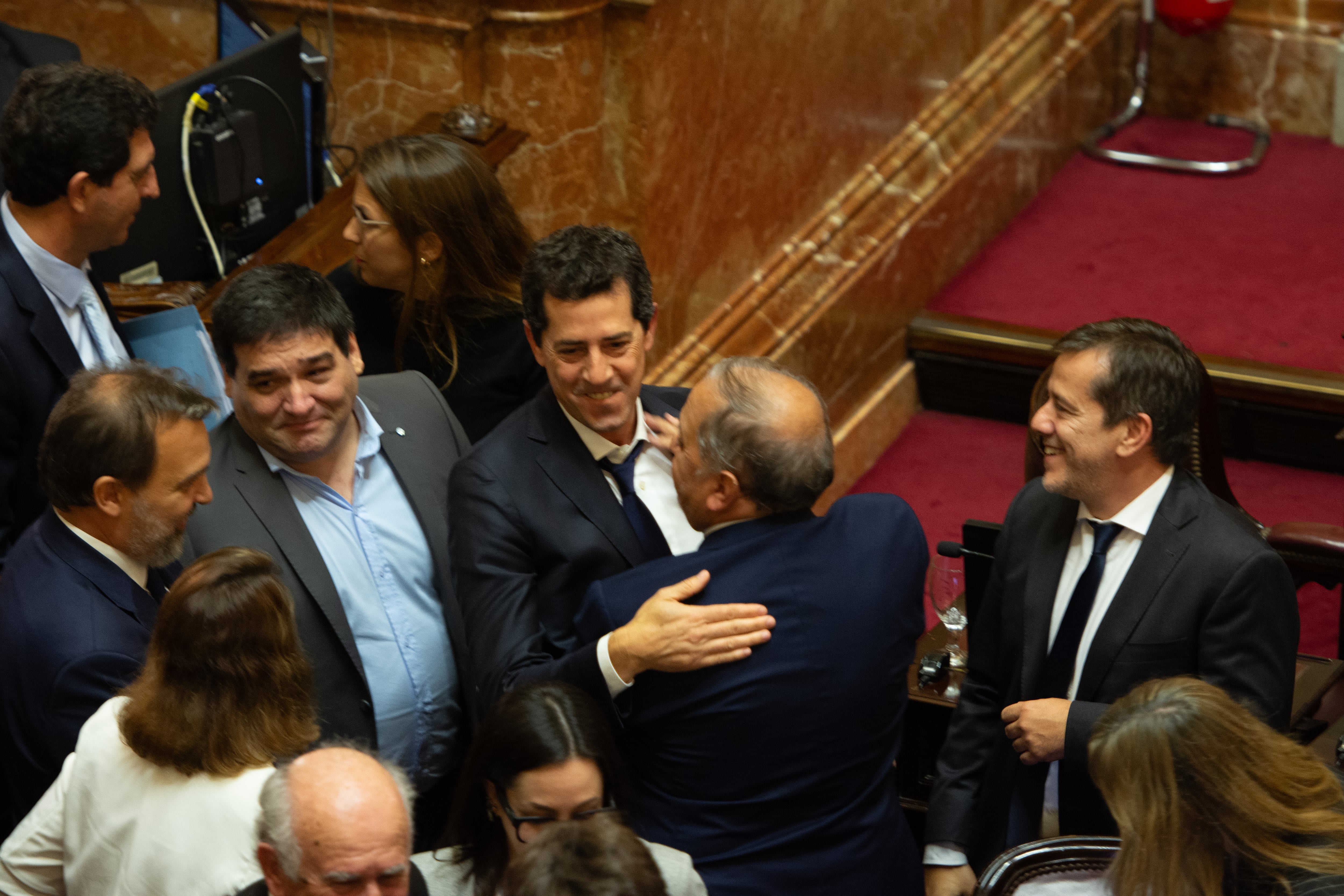 el-gobierno-enfrenta-el-tramo-final-de-la-campana-en-caba-atravesado-por-la-polemica-de-ficha-limpia-1 El Gobierno enfrenta el tramo final de la campaña en CABA atravesado por la polémica de Ficha Limpia