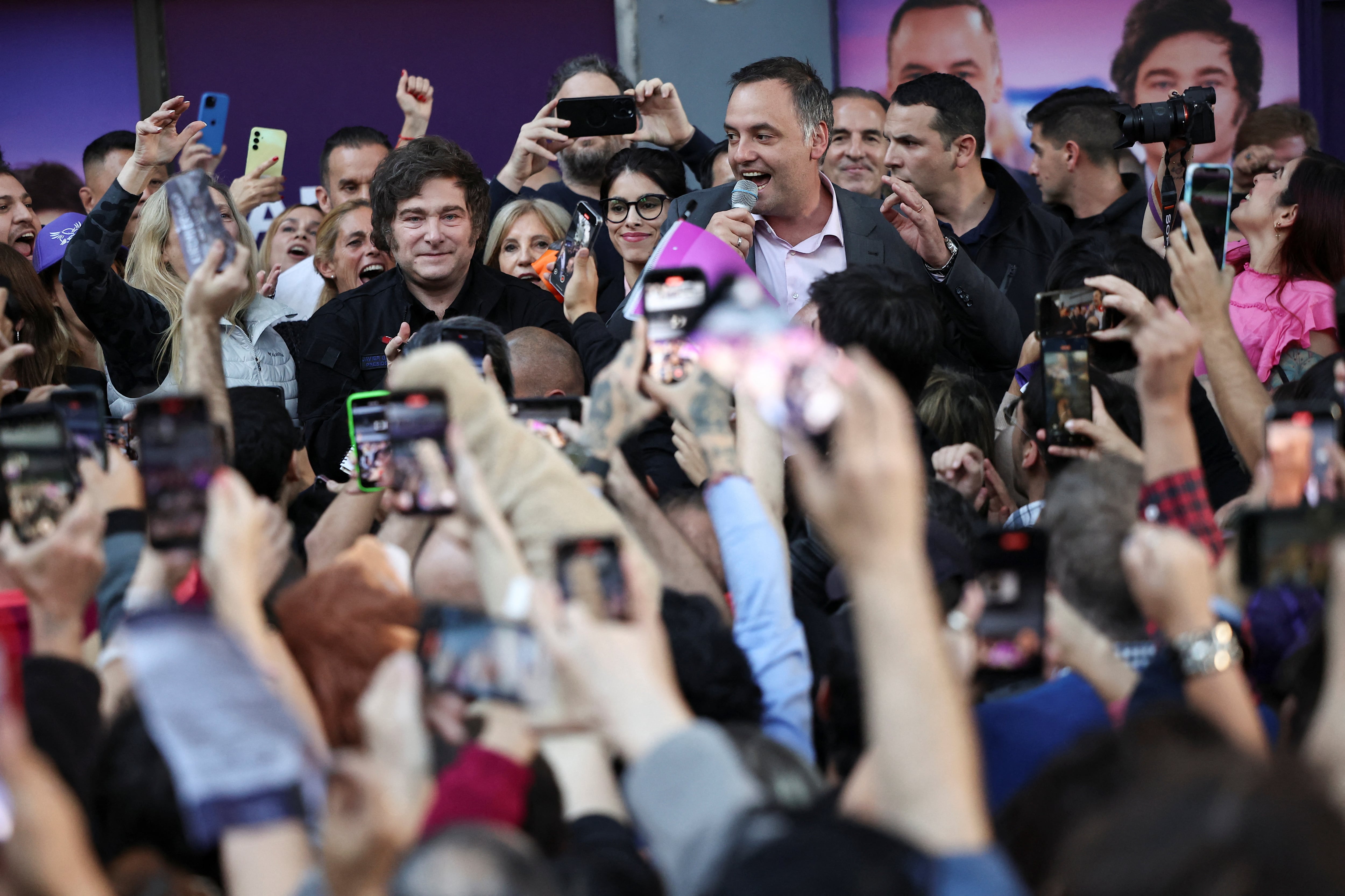 el-gobierno-enfrenta-el-tramo-final-de-la-campana-en-caba-atravesado-por-la-polemica-de-ficha-limpia El Gobierno enfrenta el tramo final de la campaña en CABA atravesado por la polémica de Ficha Limpia