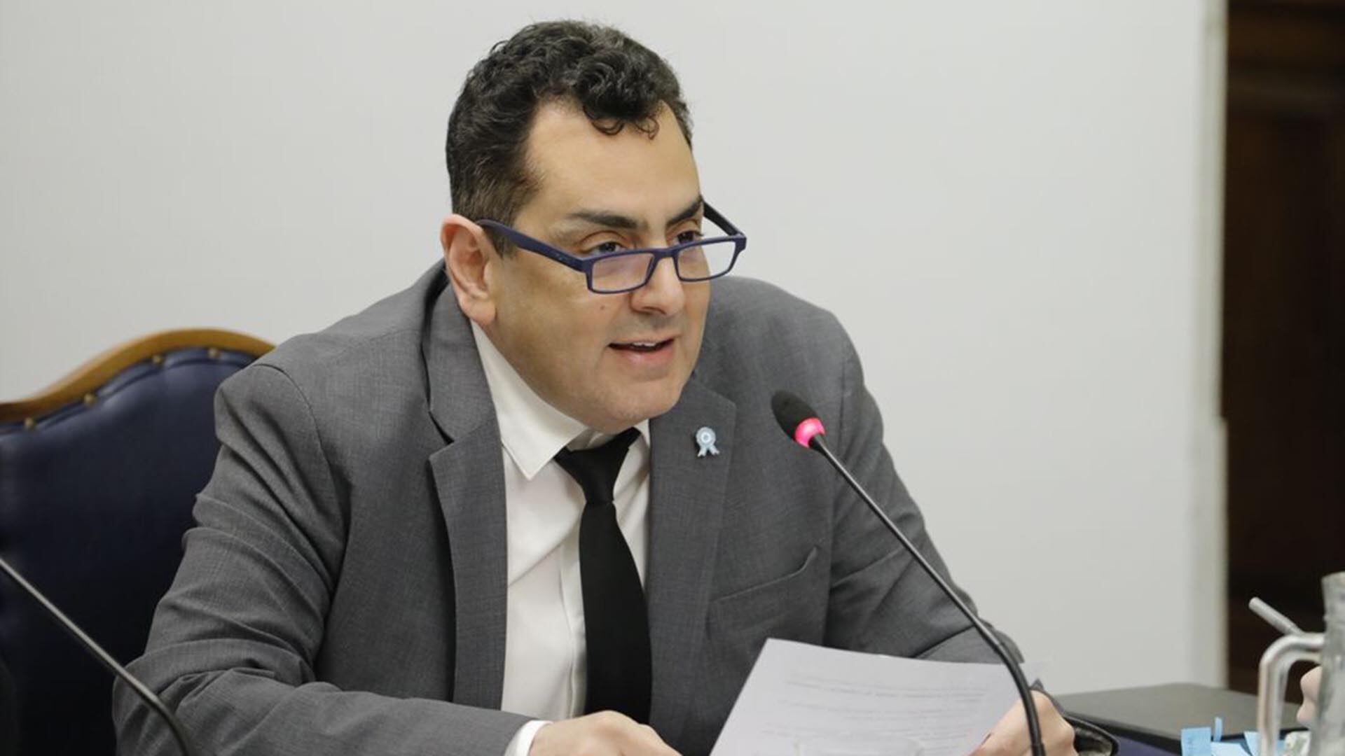 el-gobierno-oficializo-las-reformas-en-el-area-de-cultura-que-pasara-con-el-museo-bellas-artes-tecnopolis-y-el-palacio-libertad-1 El Gobierno oficializó las reformas en el área de Cultura: qué pasará con el Museo Bellas Artes, Tecnópolis y el Palacio Libertad