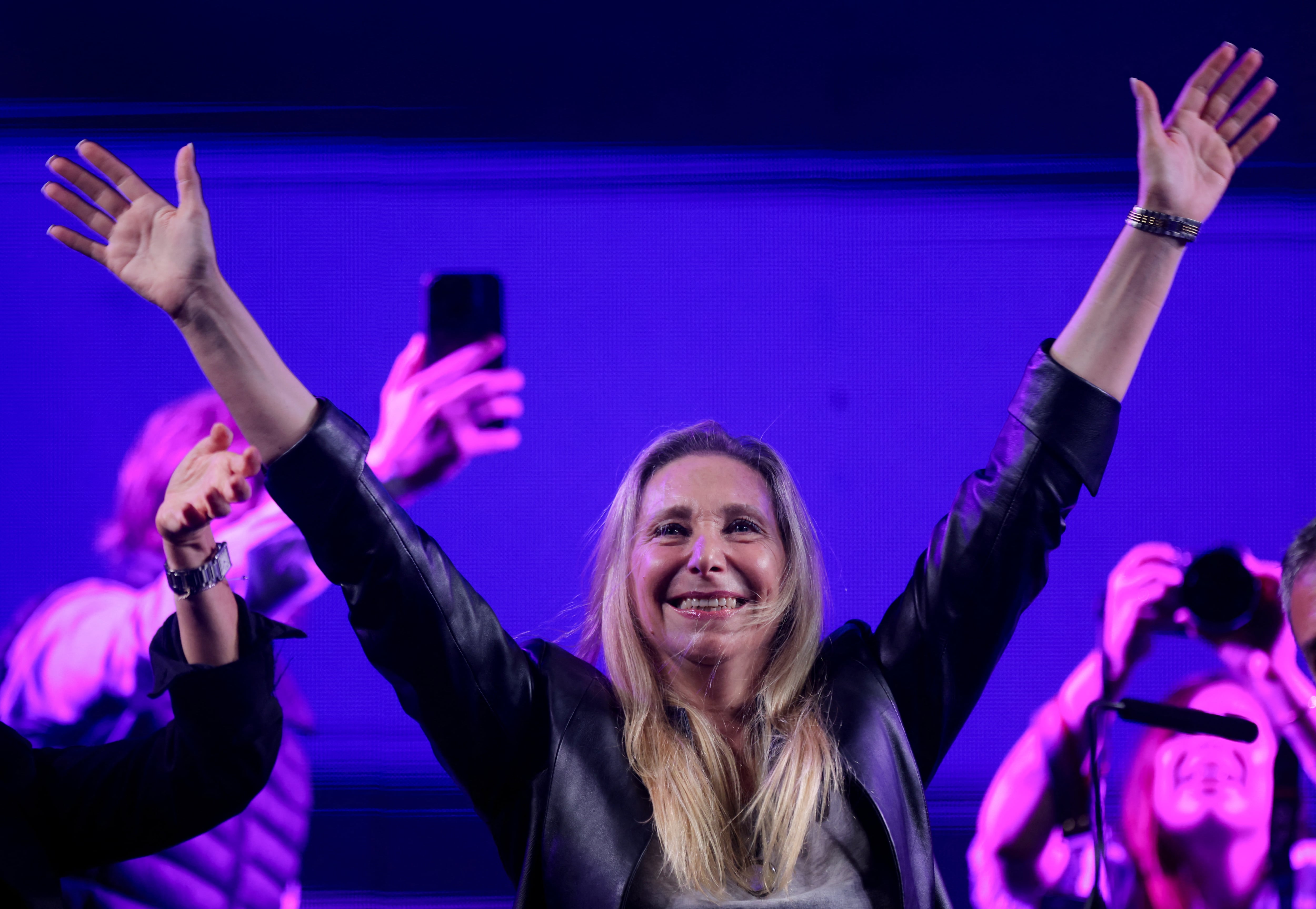 el-gobierno-y-el-pro-competiran-juntos-en-buenos-aires-y-extenderan-el-acuerdo-para-octubre-los-detalles-1 El Gobierno y el PRO competirán juntos en Buenos Aires y extenderán el acuerdo para octubre: los detalles