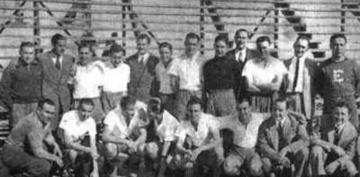 el-insolito-antecedente-de-huracan-platense-en-una-final-1 El insólito antecedente de Huracán-Platense en una final