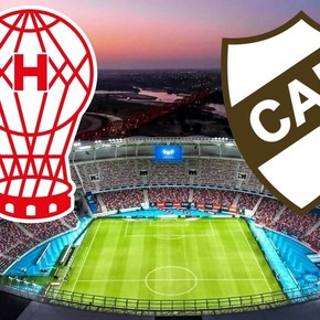 el-insolito-antecedente-de-huracan-platense-en-una-final-3 El insólito antecedente de Huracán-Platense en una final