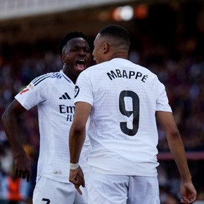 el-jugador-del-real-madrid-que-fue-atacado-por-redes-sociales-2 El jugador del Real Madrid que fue atacado por redes sociales
