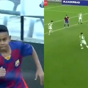 el-mejor-jugador-del-mundo-el-categorico-elogio-de-garnacho-a-lamine-yamal-2 "El mejor jugador del mundo": el categórico elogio de Garnacho a Lamine Yamal