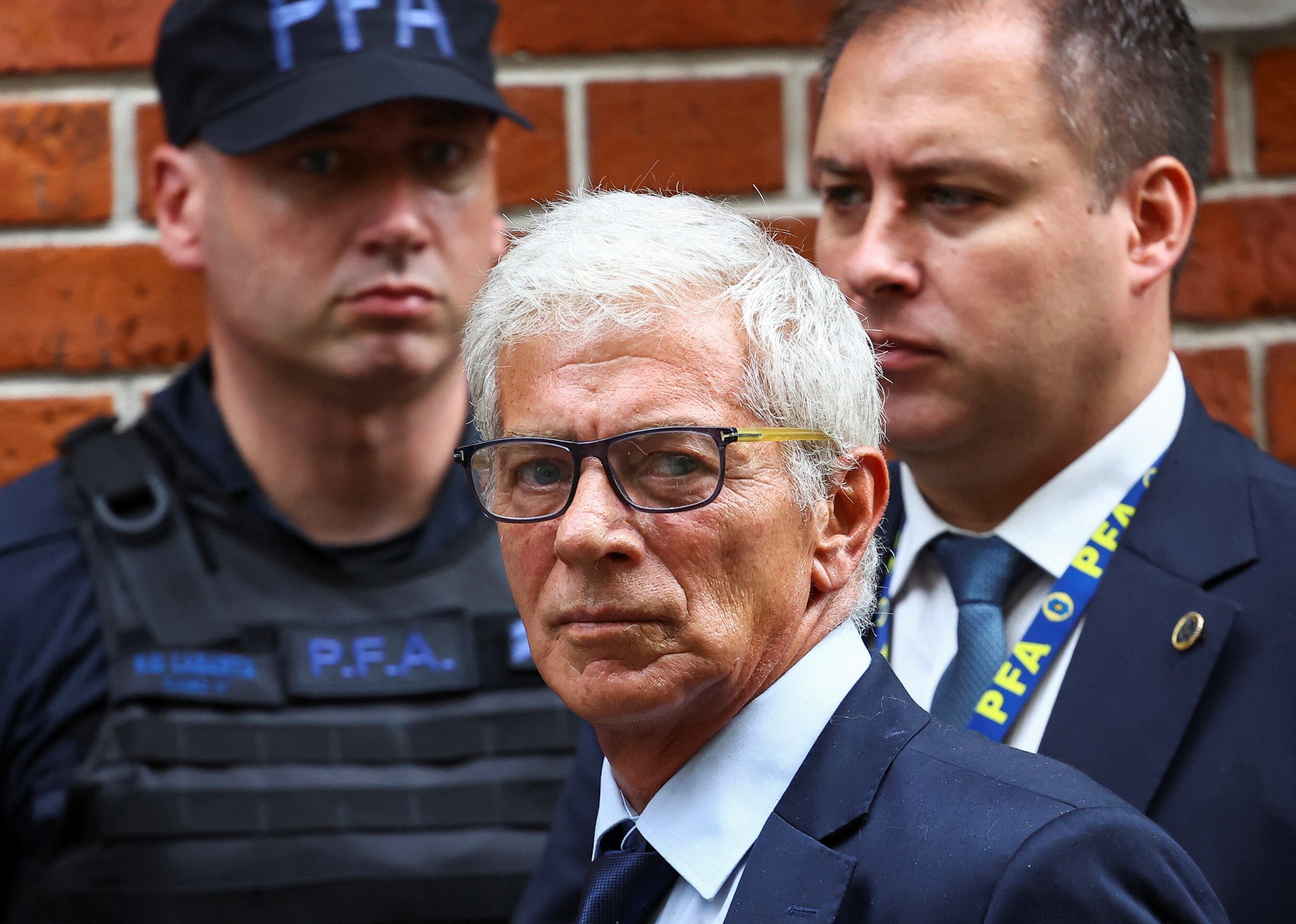 el-ministerio-de-justicia-usara-instalaciones-de-la-ex-esma-para-los-fiscales-que-esten-bajo-el-nuevo-sistema-acusatorio-1 El Ministerio de Justicia usará instalaciones de la ex ESMA para los fiscales que estén bajo el nuevo Sistema Acusatorio