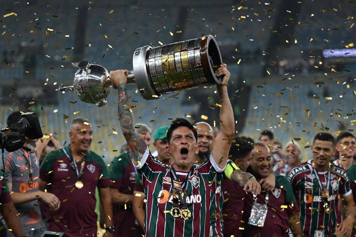 el-motivo-que-puede-dejar-a-german-cano-afuera-del-mundial-de-clubes-1 El motivo que puede dejar a Germán Cano afuera del Mundial de Clubes