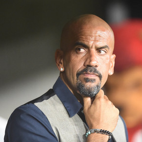 el-motivo-que-puede-dejar-a-german-cano-afuera-del-mundial-de-clubes-3 El motivo que puede dejar a Germán Cano afuera del Mundial de Clubes