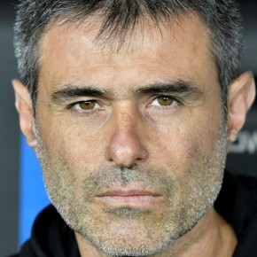 el-motivo-que-puede-dejar-a-german-cano-afuera-del-mundial-de-clubes-4 El motivo que puede dejar a Germán Cano afuera del Mundial de Clubes