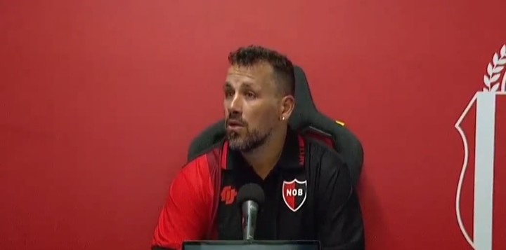 el-ogro-fabbiani-no-descarto-la-posibilidad-de-dirigir-a-boca-1 El Ogro Fabbiani no descartó la posibilidad de dirigir a Boca
