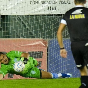 el-ogro-fabbiani-no-descarto-la-posibilidad-de-dirigir-a-boca-5 El Ogro Fabbiani no descartó la posibilidad de dirigir a Boca