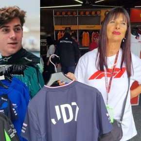 el-padre-de-jack-doohan-le-pego-un-palito-a-alpine-tras-el-cambiazo-con-colapinto-3 El padre de Jack Doohan le pegó un palito a Alpine tras el cambiazo con Colapinto
