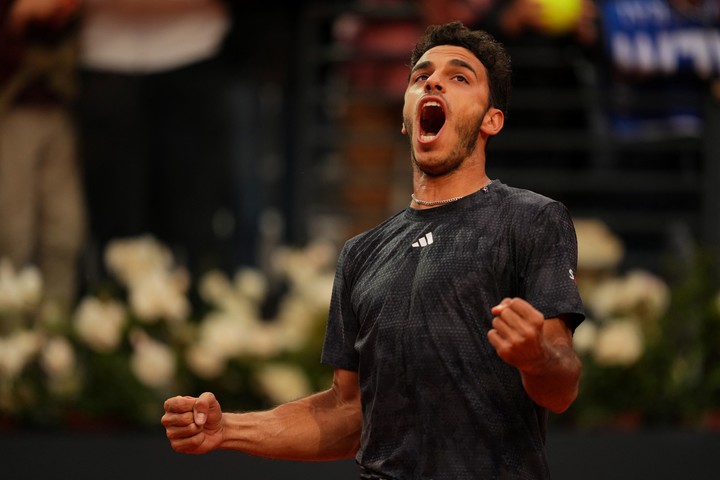 el-regreso-de-jannik-sinner-tras-la-suspension-su-preparacion-y-el-posible-duelo-contra-un-argentino-4 El regreso de Jannik Sinner tras la suspensión: su preparación y el posible duelo contra un argentino