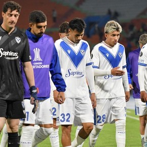 el-saludo-de-cumpleanos-de-boca-para-los-mellizos-barros-schelotto-en-la-previa-de-river-velez-5 El saludo de cumpleaños de Boca para los Mellizos Barros Schelotto, en la previa de River-Vélez