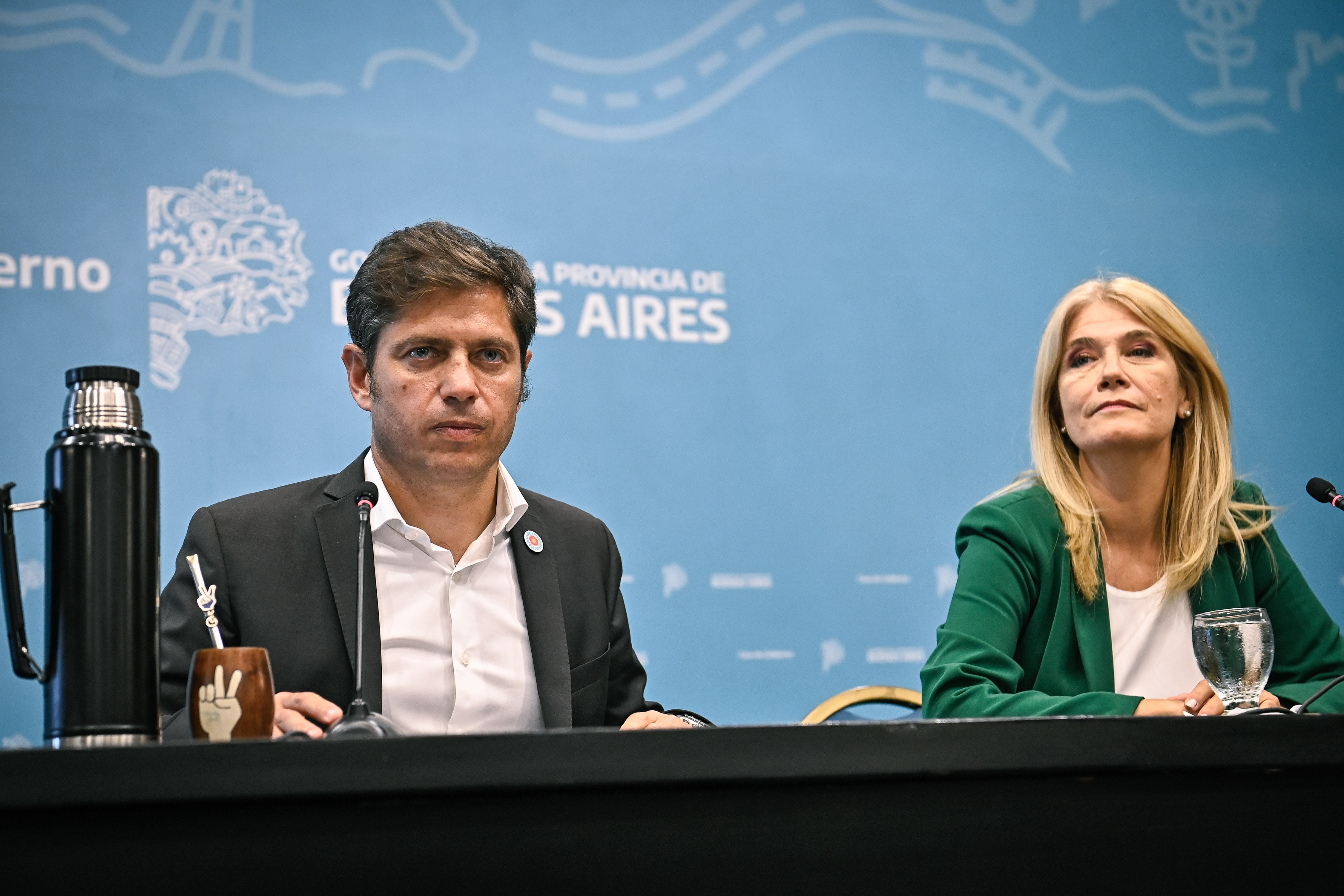 el-senado-bonaerense-avanzara-con-designaciones-de-jueces-y-se-demora-el-endeudamiento-pedido-por-kicillof-1 El Senado bonaerense avanzará con designaciones de jueces y se demora el endeudamiento pedido por Kicillof