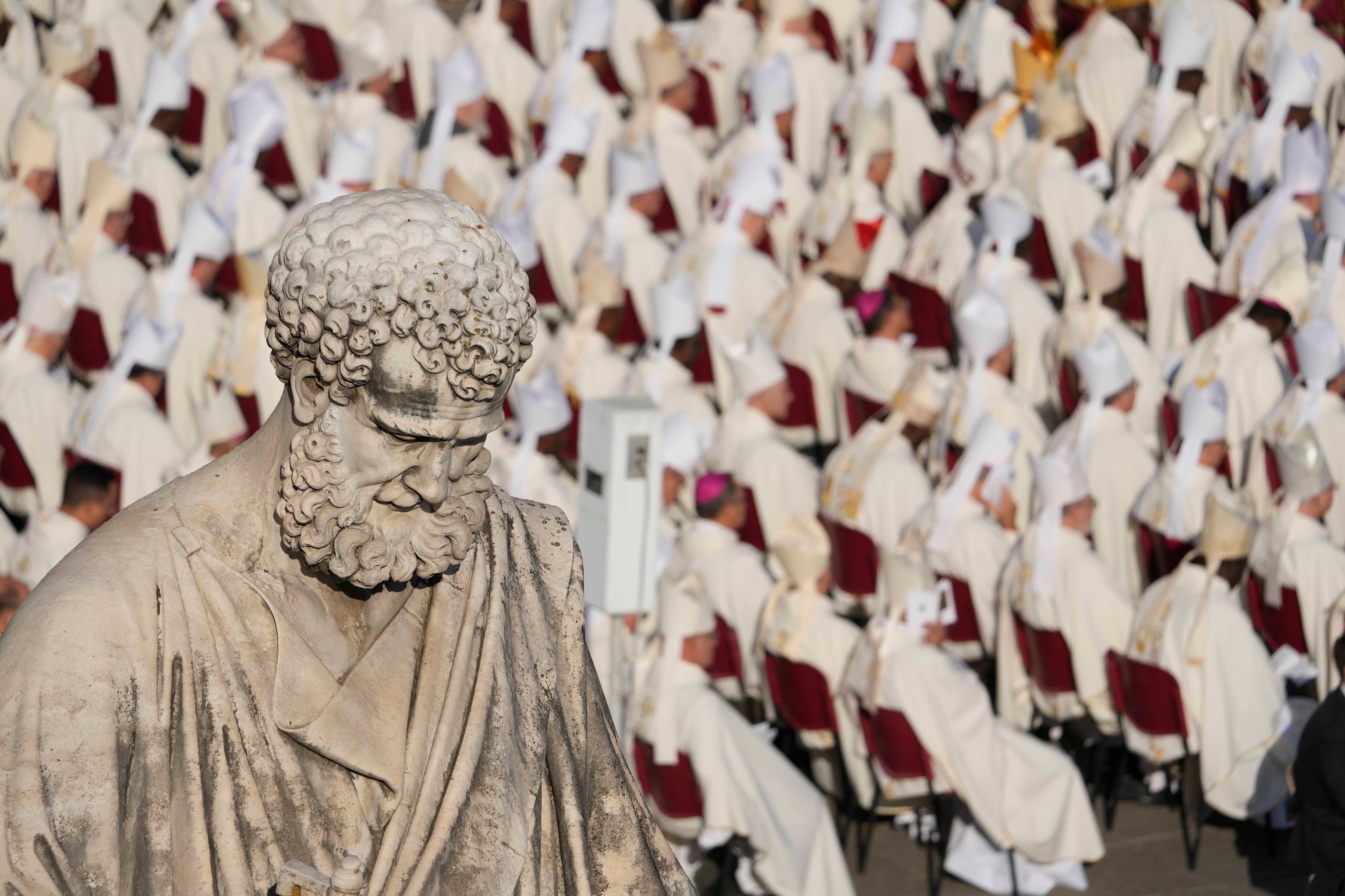 eleccion-del-nuevo-papa-en-el-vaticano-proceso-origen-y-ceremonia-1 Elección del nuevo papa en el Vaticano: proceso, origen y ceremonia