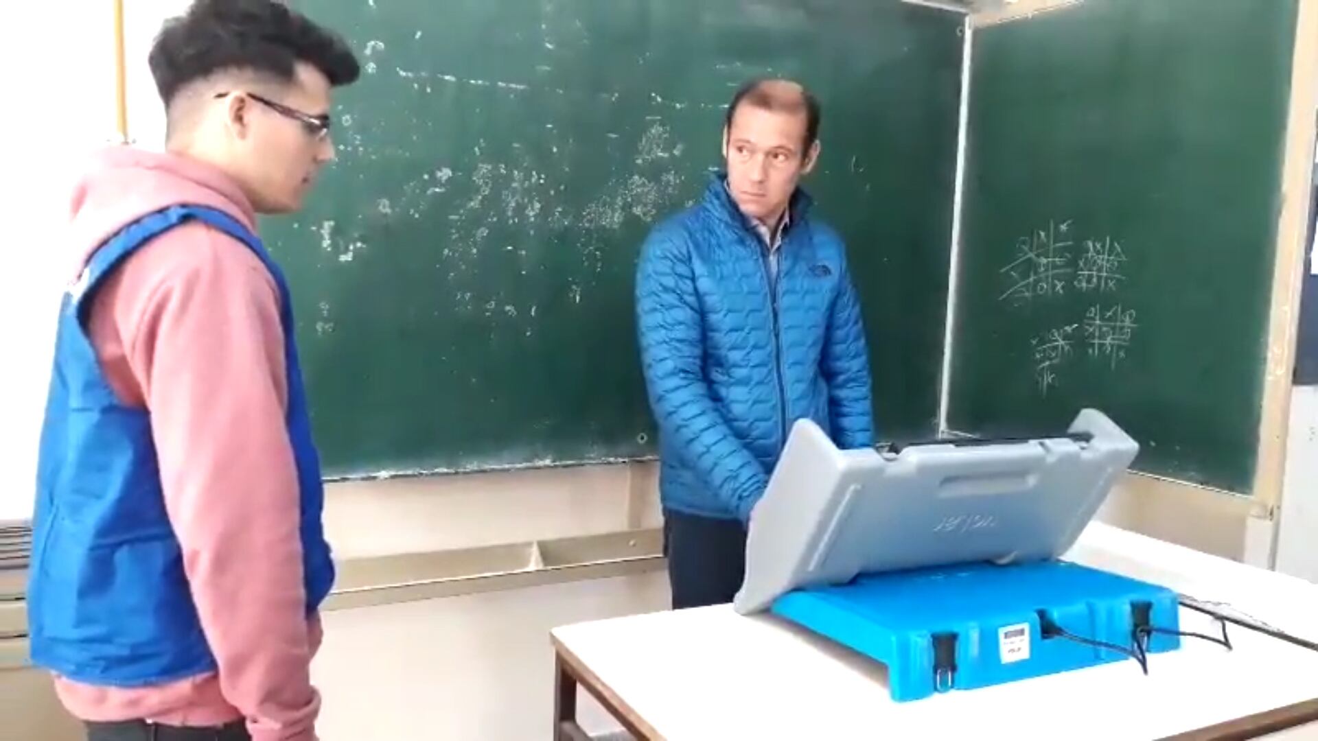 elecciones-caba-2025-como-se-usa-la-boleta-unica-electronica-paso-a-paso-2 Elecciones CABA 2025: cómo se usa la Boleta Única Electrónica, paso a paso