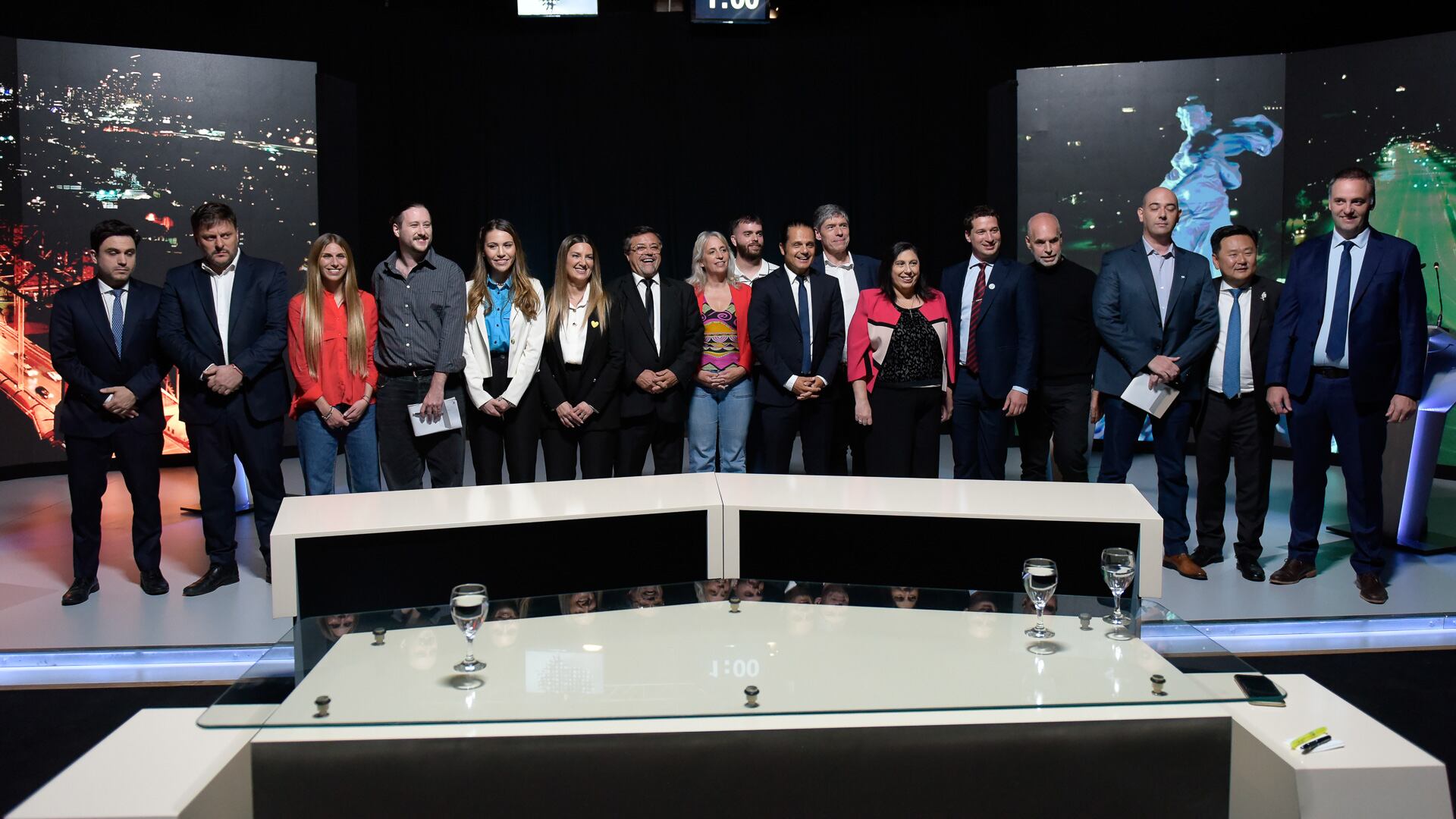 elecciones-caba-2025-cuales-son-las-listas-que-se-presentan-y-los-principales-candidatos-1 Elecciones CABA 2025: cuáles son las listas que se presentan y los principales candidatos