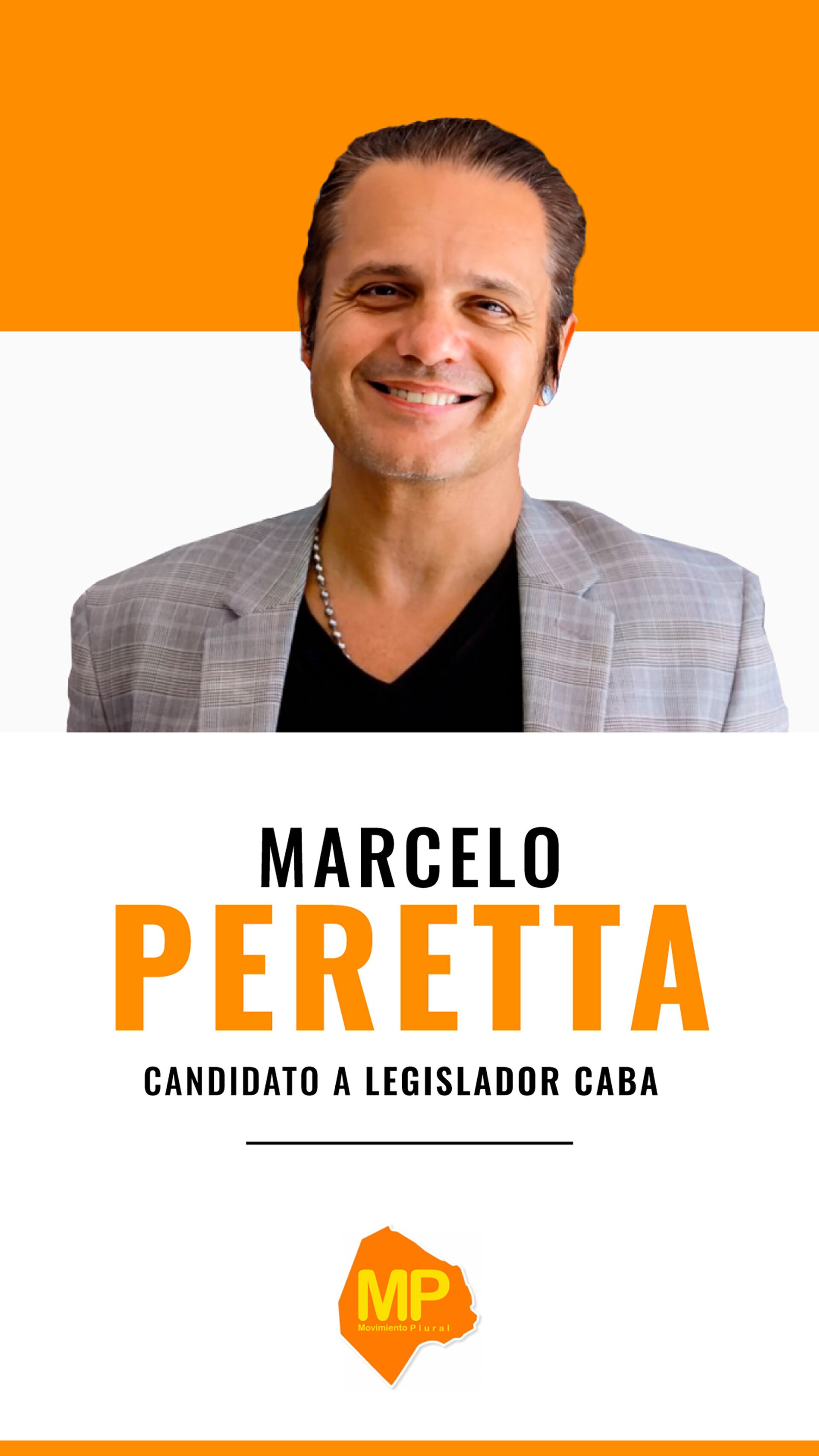 elecciones-caba-2025-cuales-son-las-listas-que-se-presentan-y-los-principales-candidatos-11 Elecciones CABA 2025: cuáles son las listas que se presentan y los principales candidatos