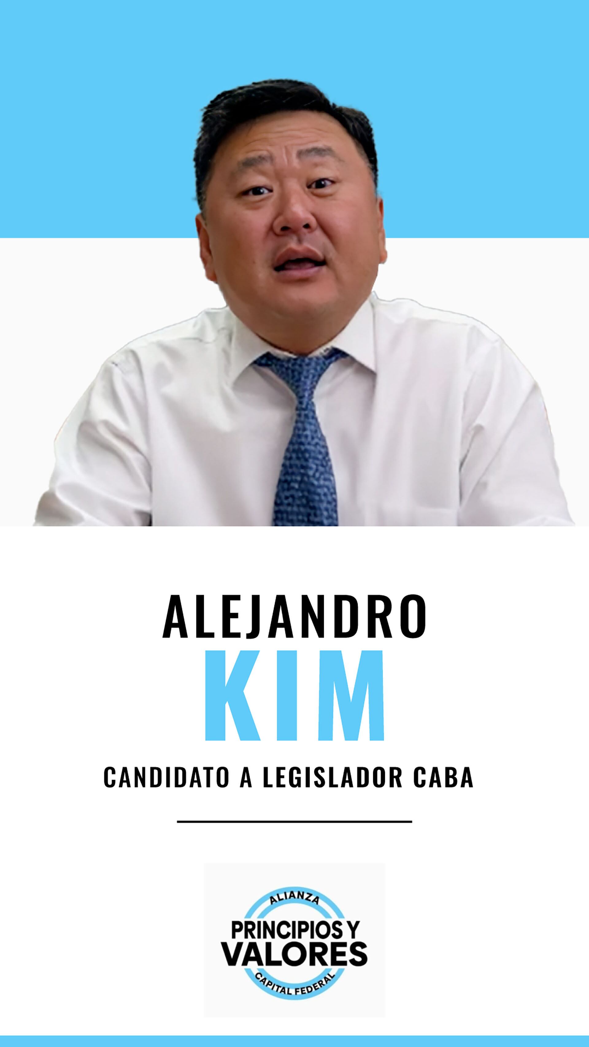 elecciones-caba-2025-cuales-son-las-listas-que-se-presentan-y-los-principales-candidatos-12 Elecciones CABA 2025: cuáles son las listas que se presentan y los principales candidatos
