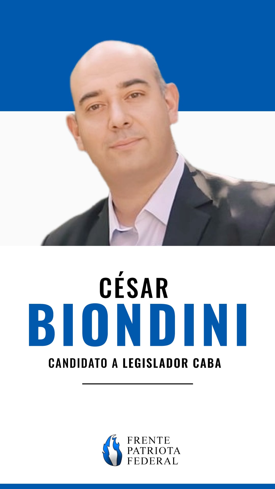 elecciones-caba-2025-cuales-son-las-listas-que-se-presentan-y-los-principales-candidatos-13 Elecciones CABA 2025: cuáles son las listas que se presentan y los principales candidatos
