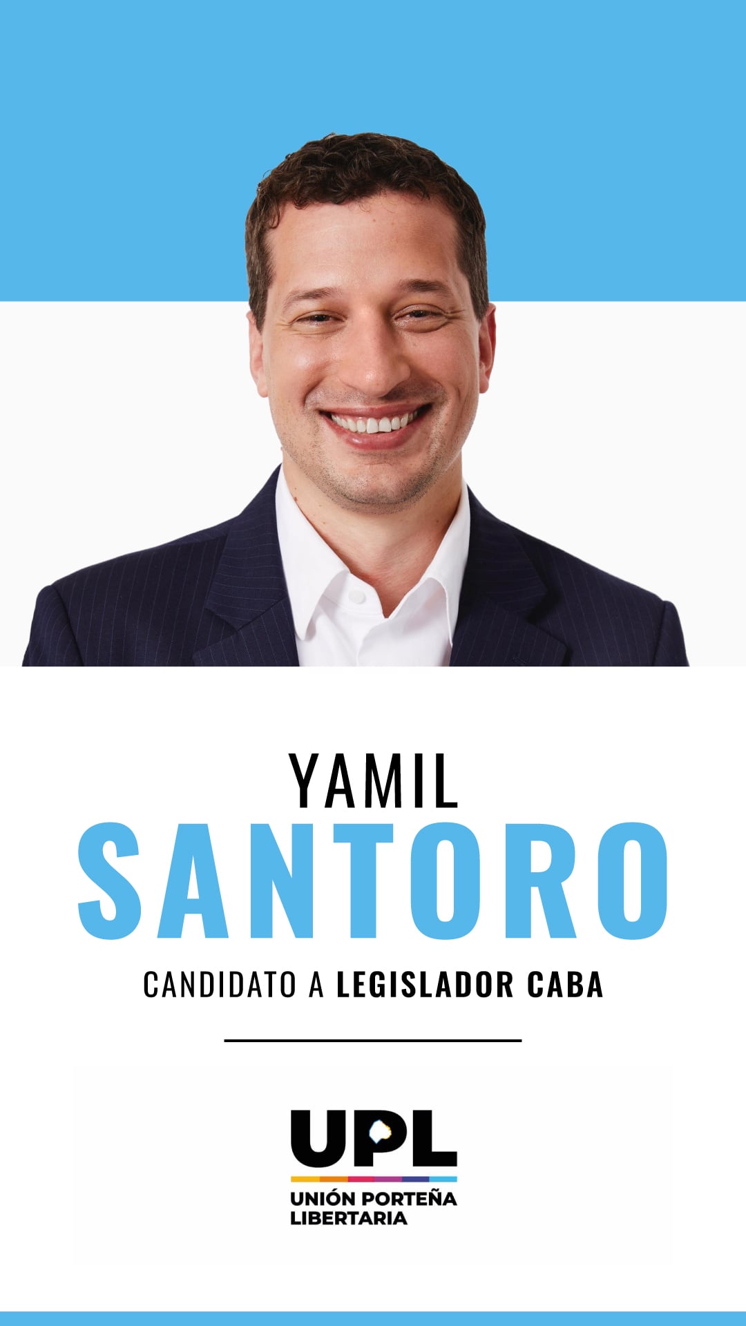 elecciones-caba-2025-cuales-son-las-listas-que-se-presentan-y-los-principales-candidatos-14 Elecciones CABA 2025: cuáles son las listas que se presentan y los principales candidatos