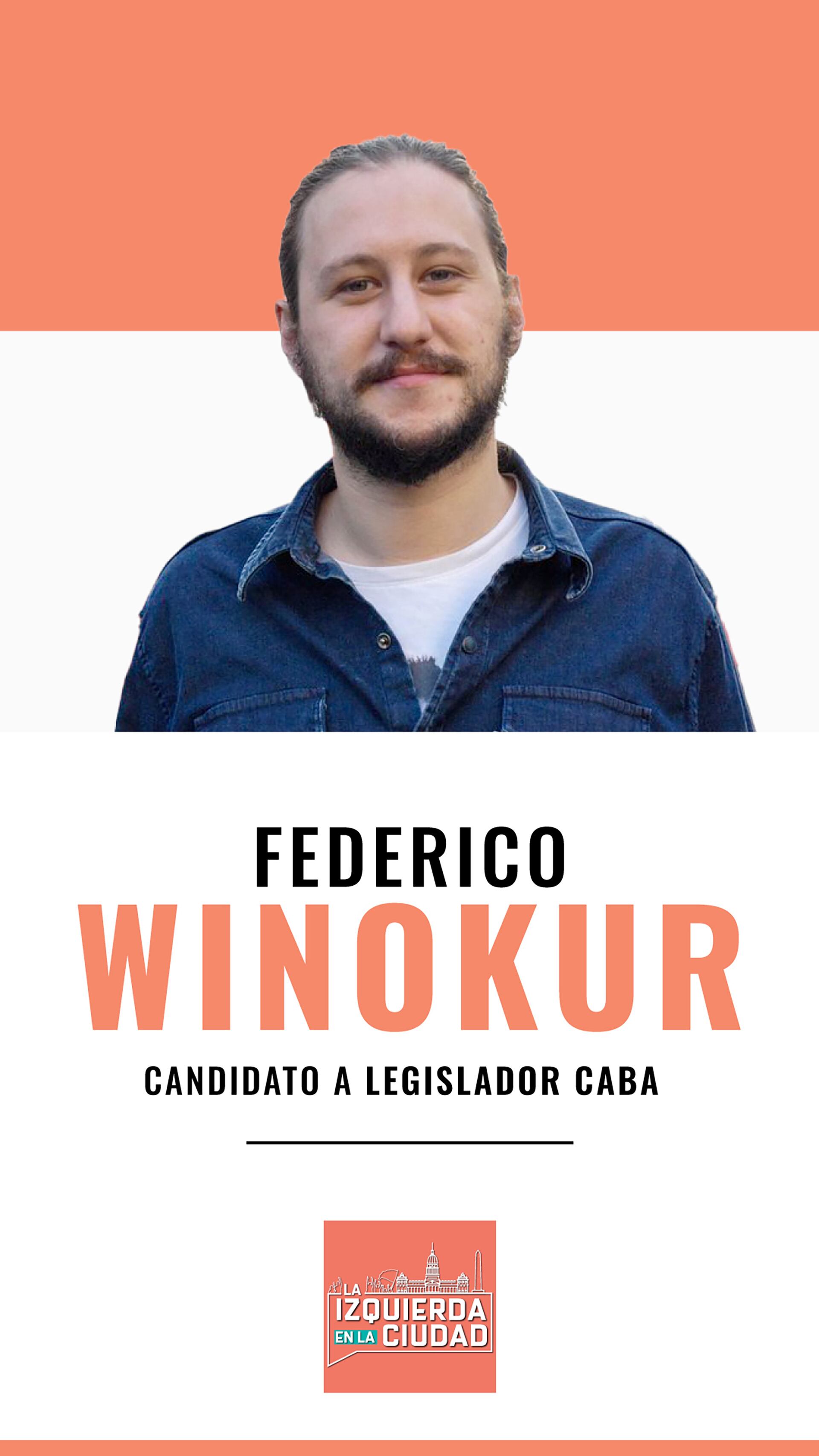 elecciones-caba-2025-cuales-son-las-listas-que-se-presentan-y-los-principales-candidatos-15 Elecciones CABA 2025: cuáles son las listas que se presentan y los principales candidatos