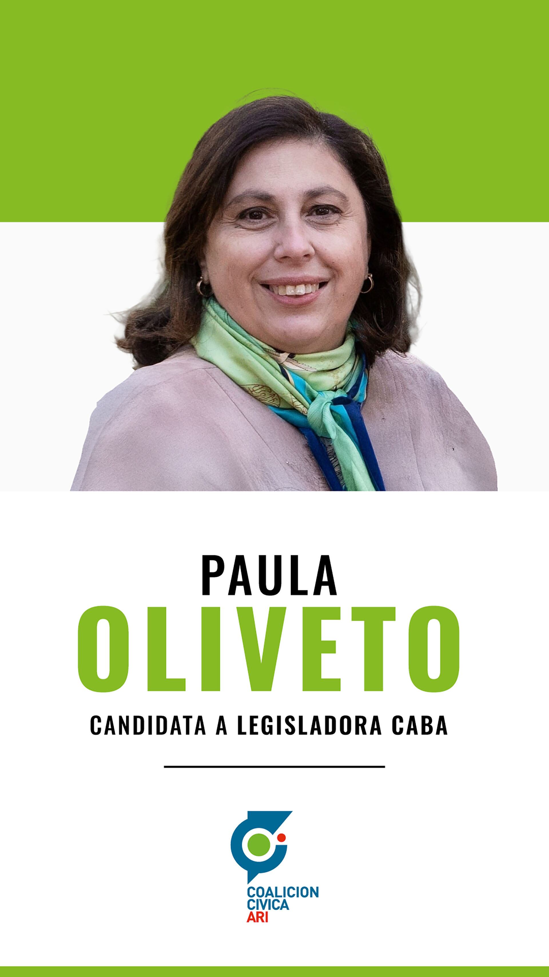 elecciones-caba-2025-cuales-son-las-listas-que-se-presentan-y-los-principales-candidatos-17 Elecciones CABA 2025: cuáles son las listas que se presentan y los principales candidatos