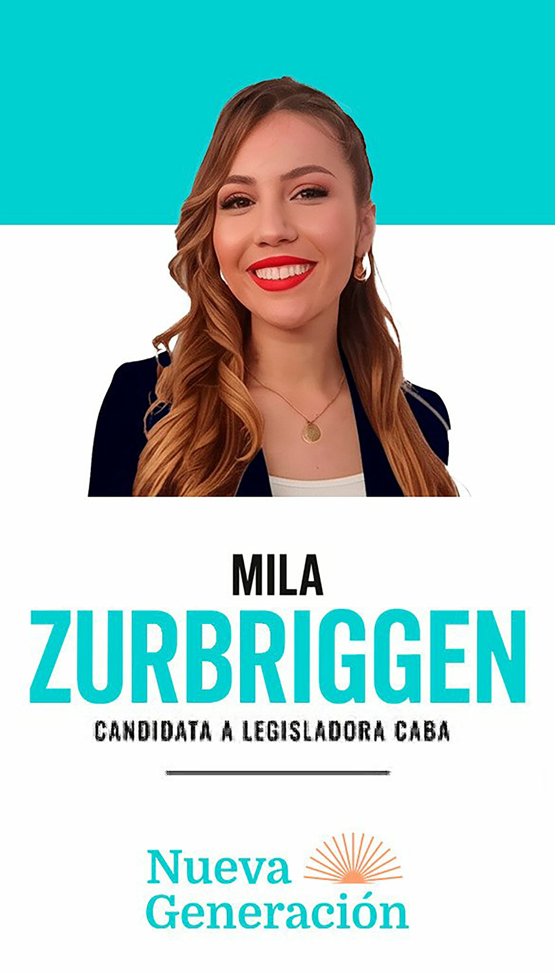 elecciones-caba-2025-cuales-son-las-listas-que-se-presentan-y-los-principales-candidatos-18 Elecciones CABA 2025: cuáles son las listas que se presentan y los principales candidatos