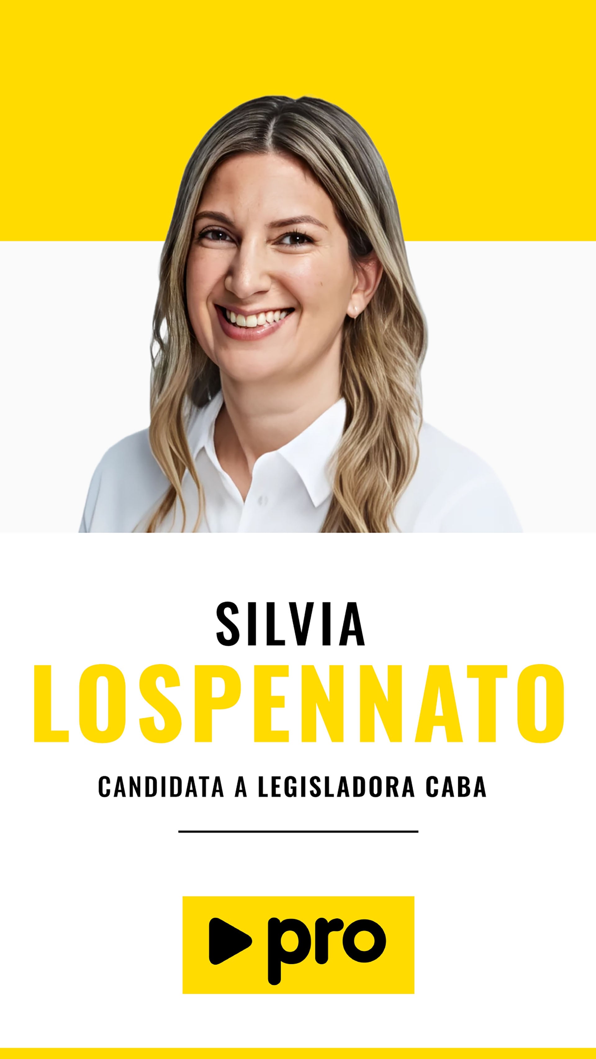 elecciones-caba-2025-cuales-son-las-listas-que-se-presentan-y-los-principales-candidatos-2 Elecciones CABA 2025: cuáles son las listas que se presentan y los principales candidatos