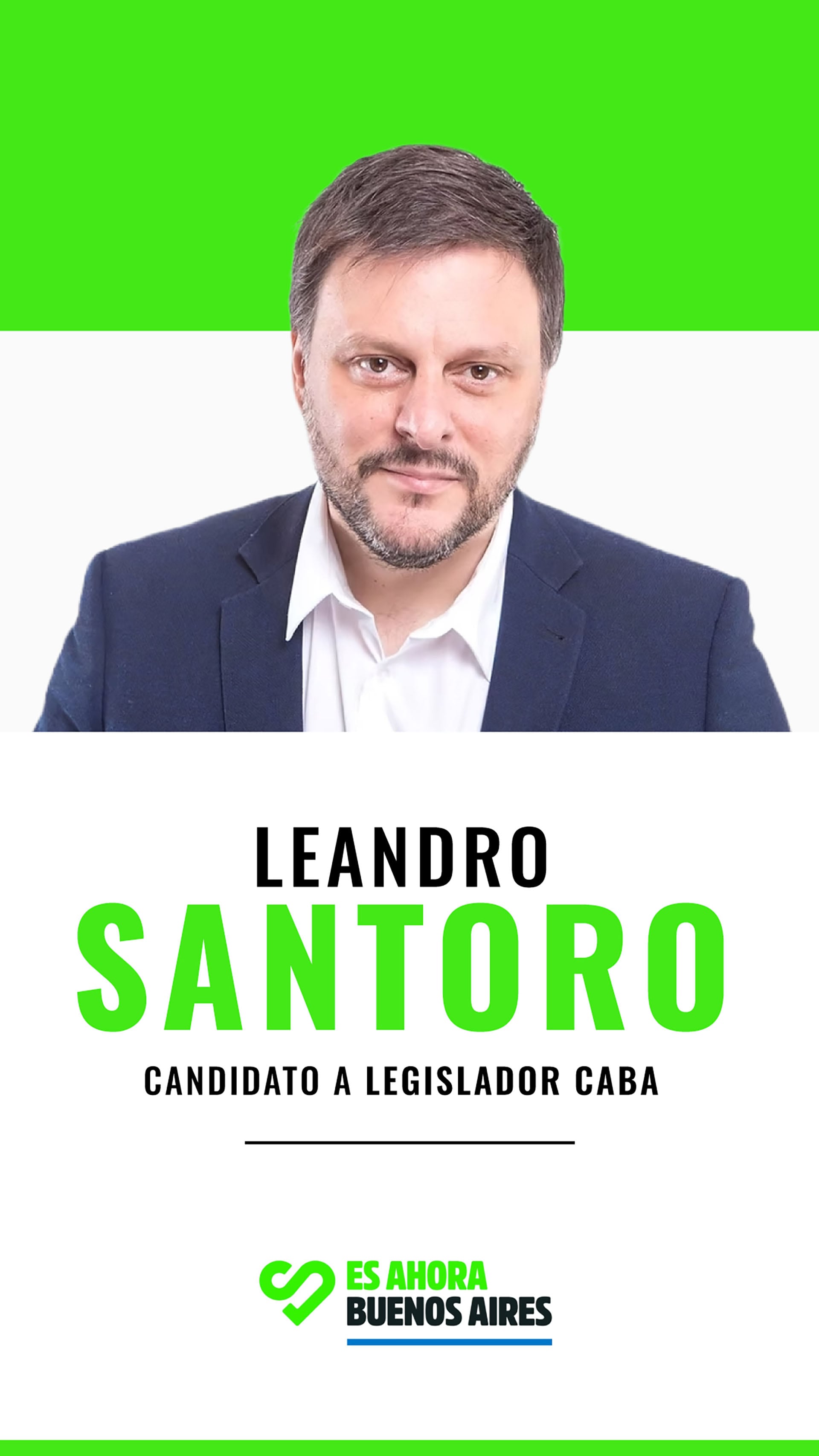 elecciones-caba-2025-cuales-son-las-listas-que-se-presentan-y-los-principales-candidatos-3 Elecciones CABA 2025: cuáles son las listas que se presentan y los principales candidatos