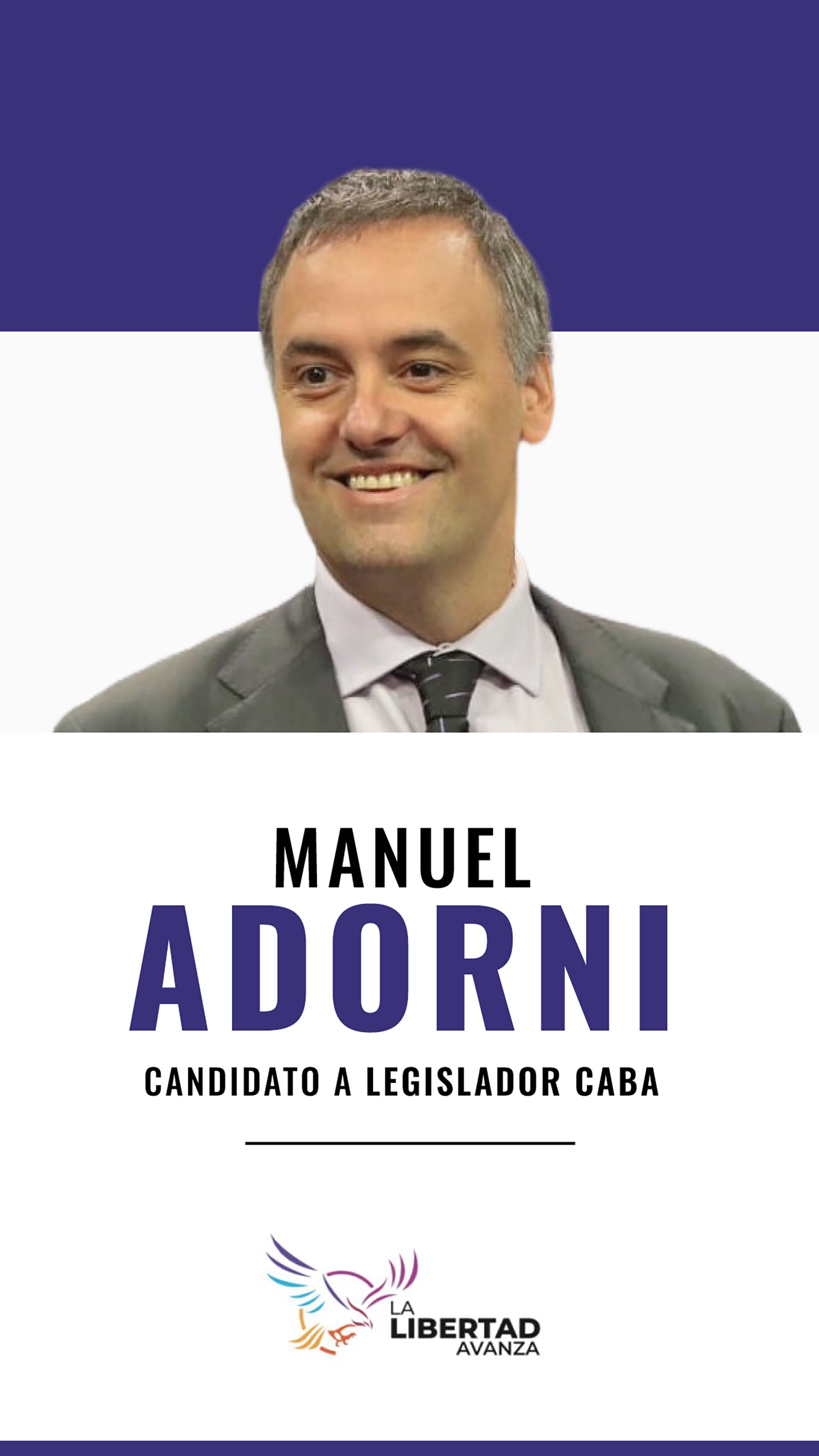 elecciones-caba-2025-cuales-son-las-listas-que-se-presentan-y-los-principales-candidatos-4 Elecciones CABA 2025: cuáles son las listas que se presentan y los principales candidatos