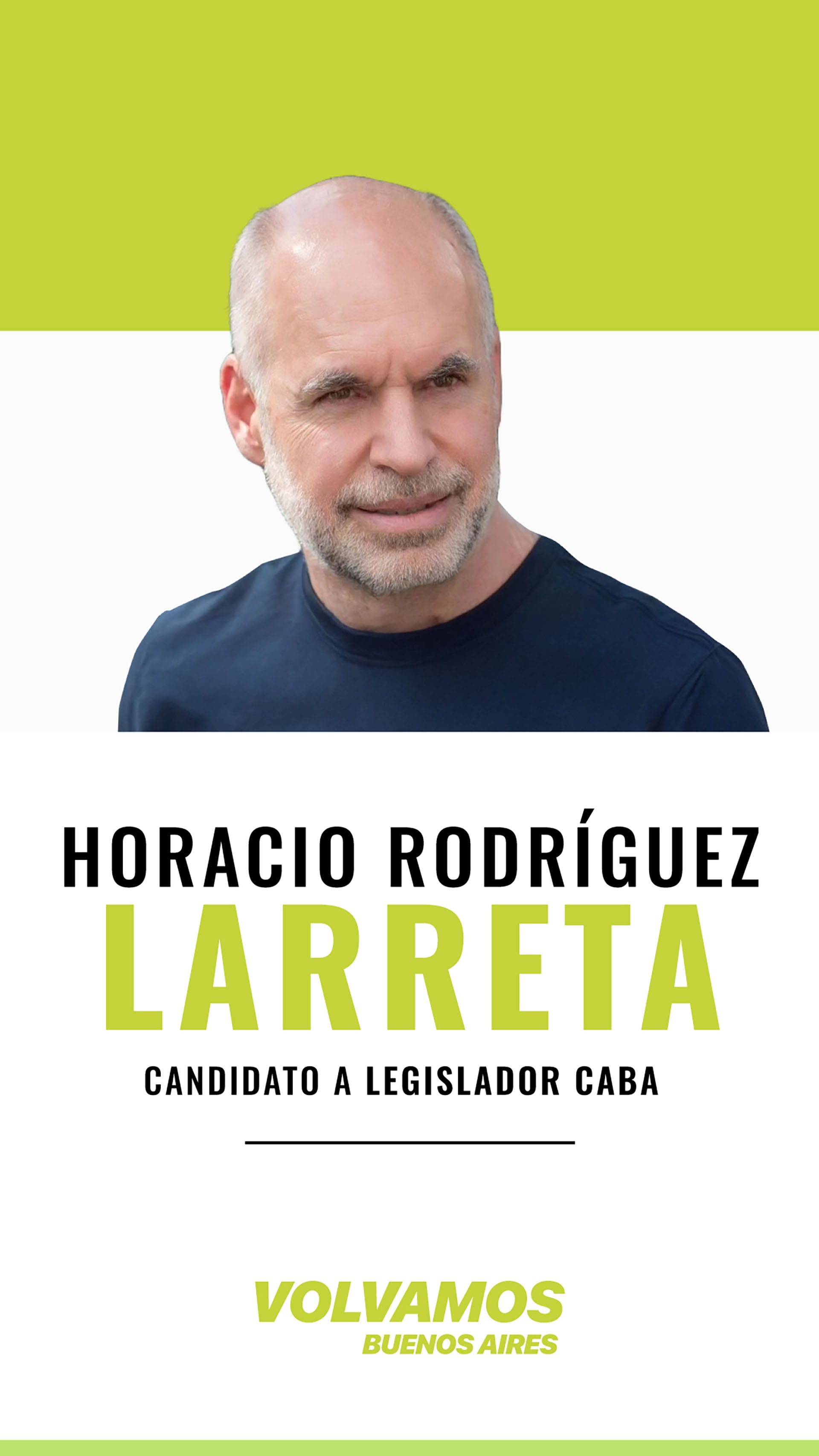 elecciones-caba-2025-cuales-son-las-listas-que-se-presentan-y-los-principales-candidatos-5 Elecciones CABA 2025: cuáles son las listas que se presentan y los principales candidatos