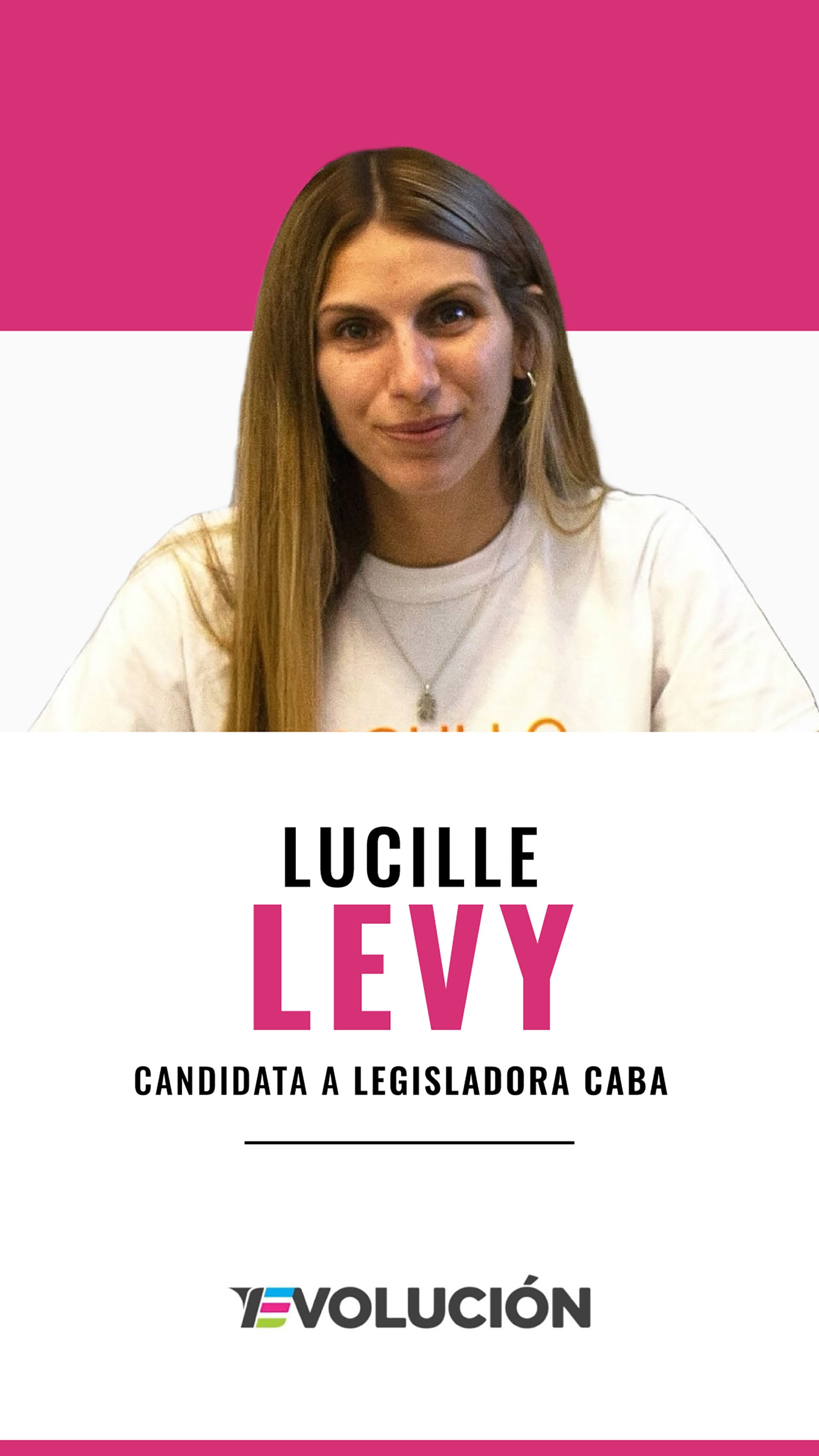 elecciones-caba-2025-cuales-son-las-listas-que-se-presentan-y-los-principales-candidatos-6 Elecciones CABA 2025: cuáles son las listas que se presentan y los principales candidatos